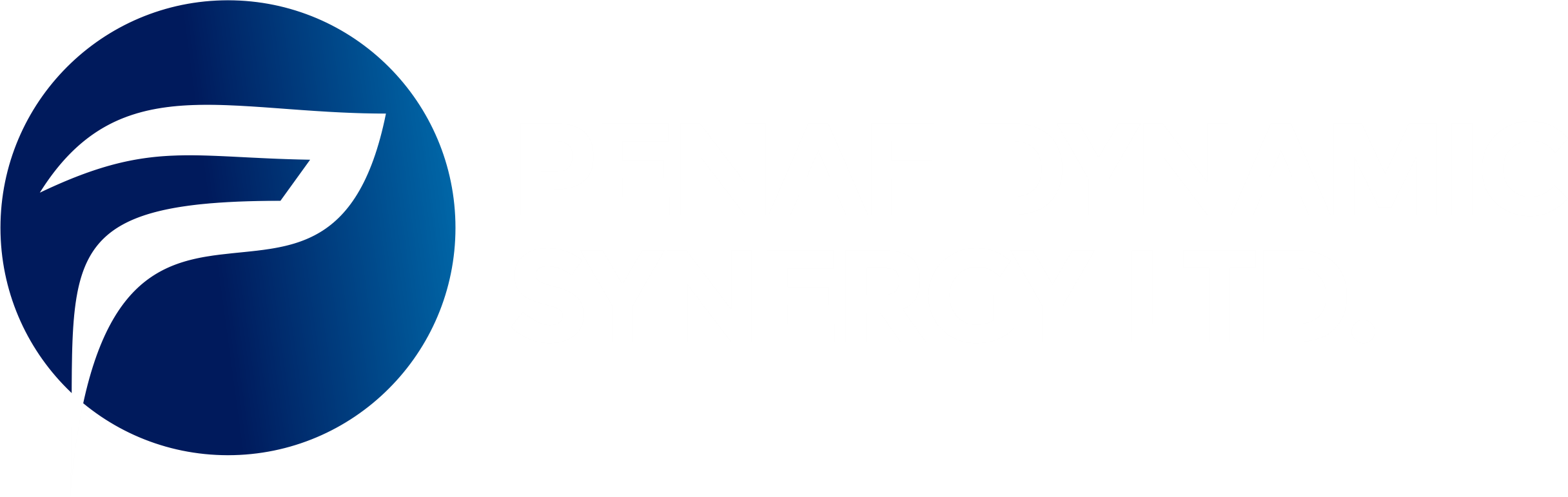 Penaf Synergy